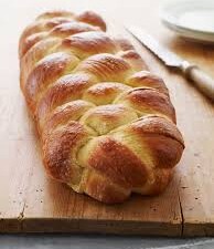 Challah