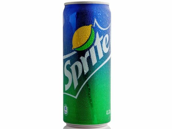Sprite