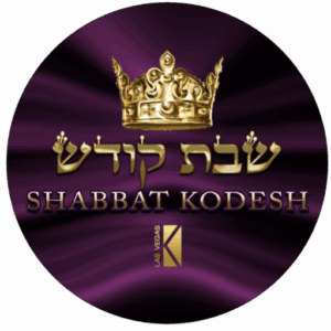shabbat lv
