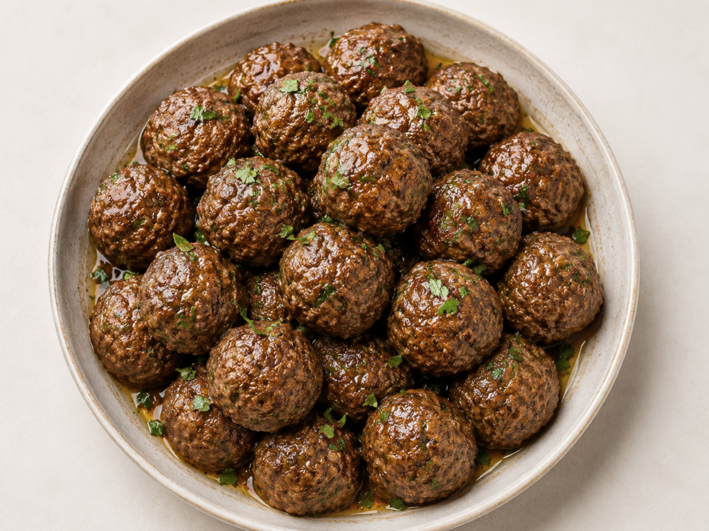 Kebab