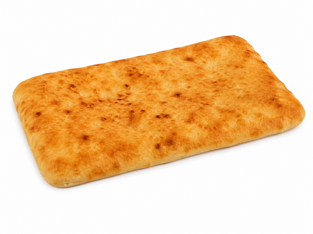 1 Frena Bread