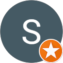 SHAHAR SAM S. profile picture