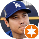 David M. profile picture