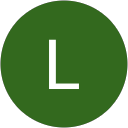 Lev2Love E. profile picture