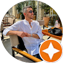 Uriya L. profile picture